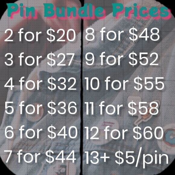 On Off Switch Anatomical Heart Enamel Pin - Picture 8 of 8